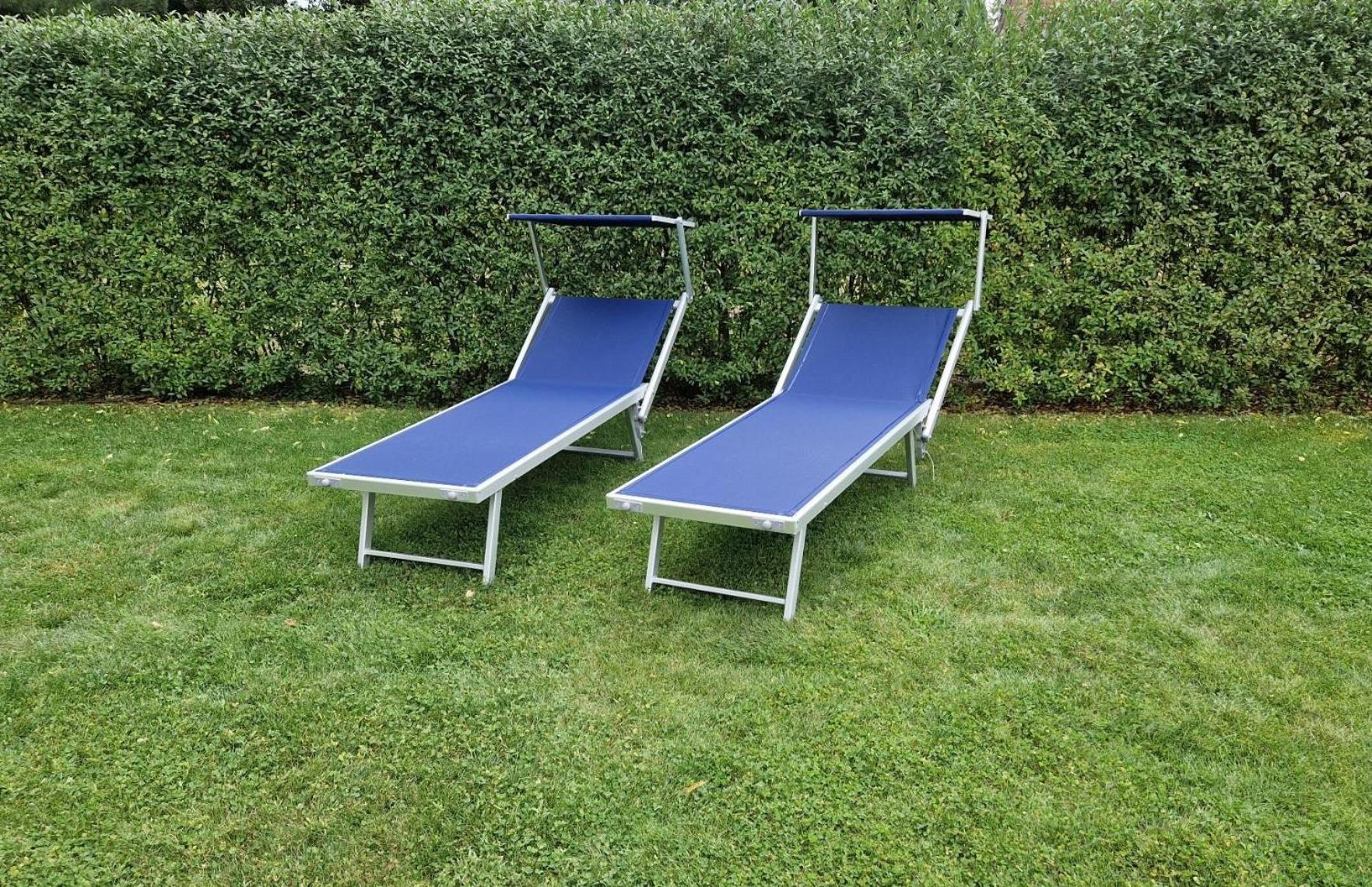 Ferienhaus Gisela Arendsee エクステリア 写真